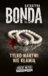 tylko-martwi-nie-klamia