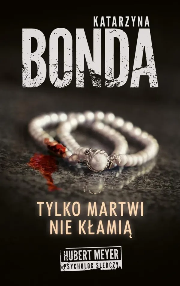 tylko-martwi-nie-klamia
