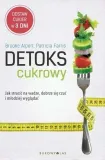 detoks-cukrowy