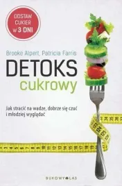 detoks-cukrowy