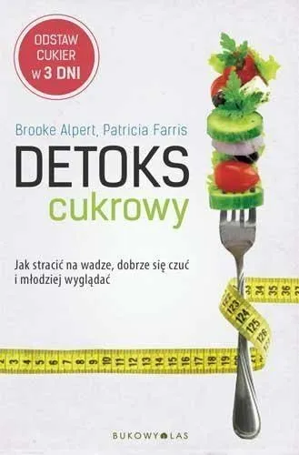 detoks-cukrowy