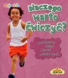 dlaczego-warto-cwiczyc