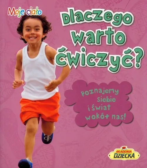 dlaczego-warto-cwiczyc