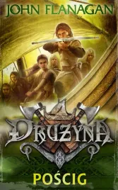 druzyna-tom-3-poscig