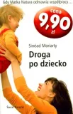 droga-po-dziecko-wyd-kieszonkowe