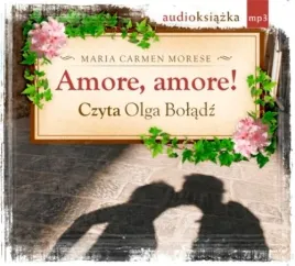 amore-amore