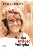 hanka-milosc-polityka