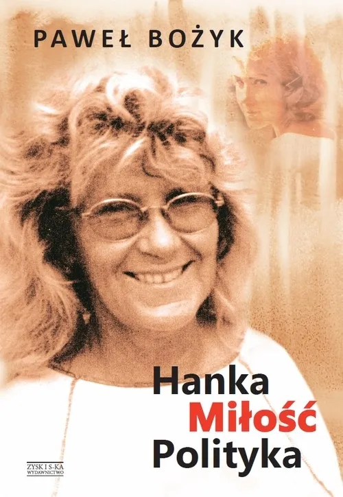 hanka-milosc-polityka