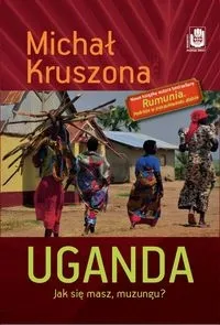 uganda