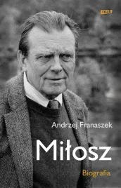 milosz-biografia