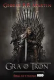 gra-o-tron