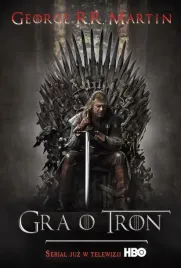 gra-o-tron