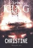 christine