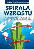 spirala-wzrostu