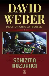 schizma-rozdarci