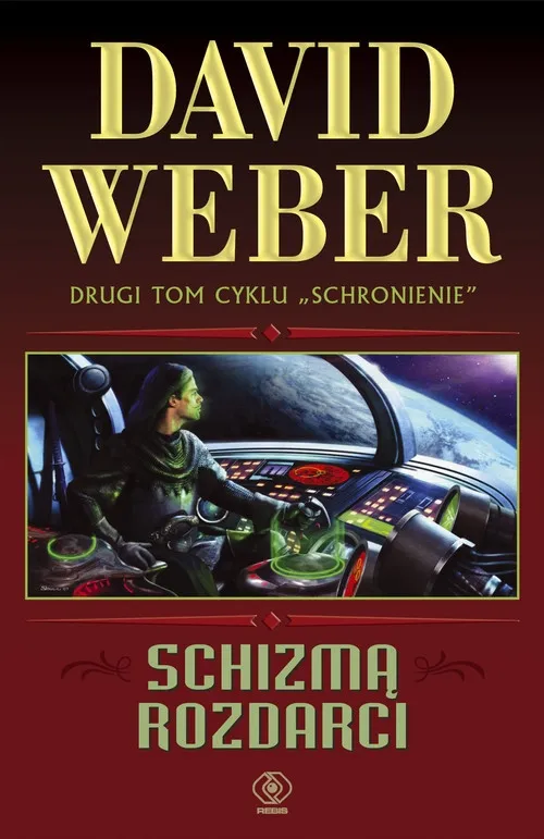 schizma-rozdarci