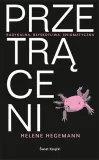 przetraceni