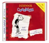 dziennik-cwaniaczka-tom-1