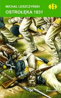 ostroleka-1831