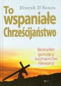 to-wspaniale-chrzescijanstwo