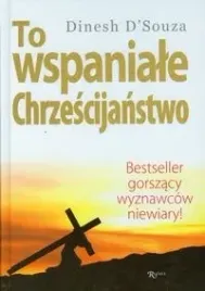 to-wspaniale-chrzescijanstwo