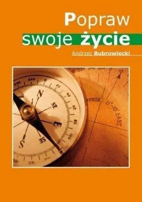 popraw-swoje-zycie