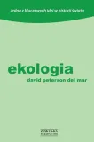 ekologia