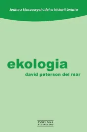 ekologia