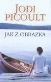 jak-z-obrazka