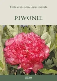 piwonie