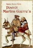 powrot-martina-guerrea