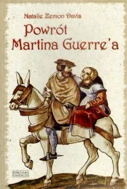 powrot-martina-guerrea
