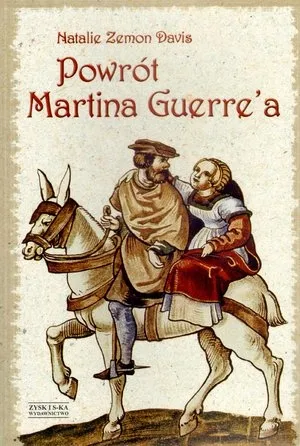 powrot-martina-guerrea