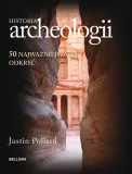 historia-archeologii