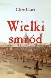 wielki-smrod