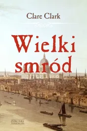 wielki-smrod