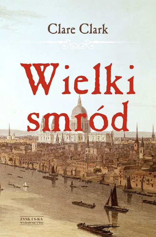 wielki-smrod