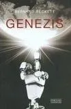 genezis