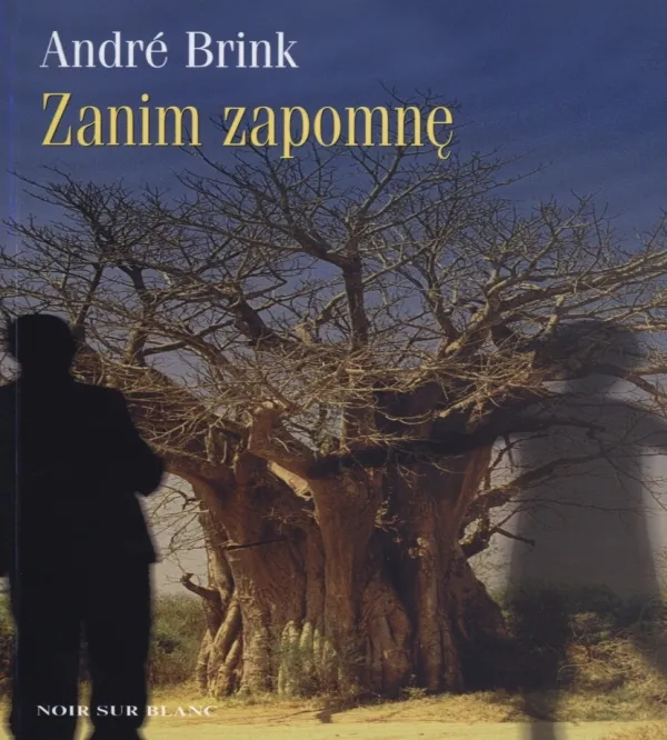 zanim-zapomne