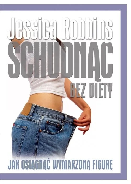 schudnac-bez-diety