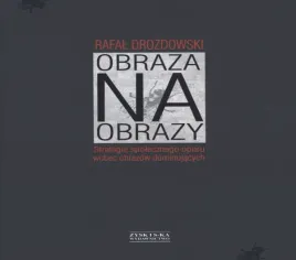 obraza-na-obrazy