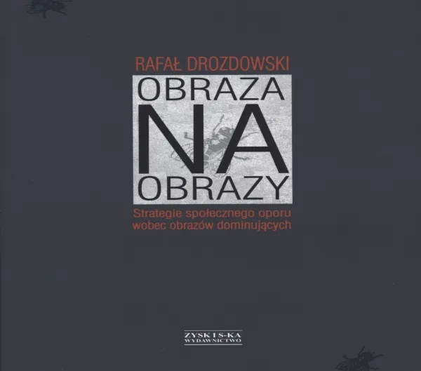 obraza-na-obrazy