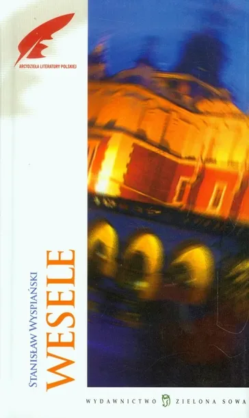 wesele