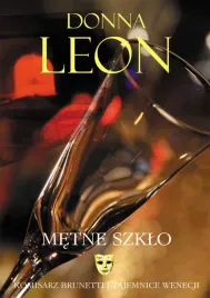 metne-szklo
