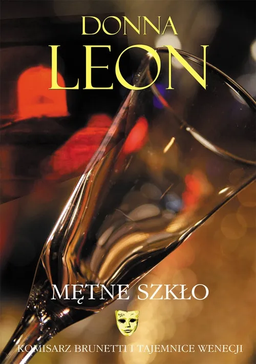 metne-szklo