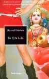 to-byla-lola