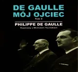 de-gaulle-moj-ojciec-tom-2
