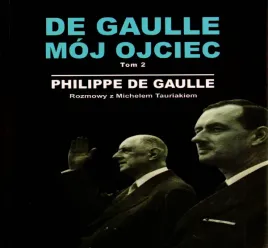 de-gaulle-moj-ojciec-tom-2