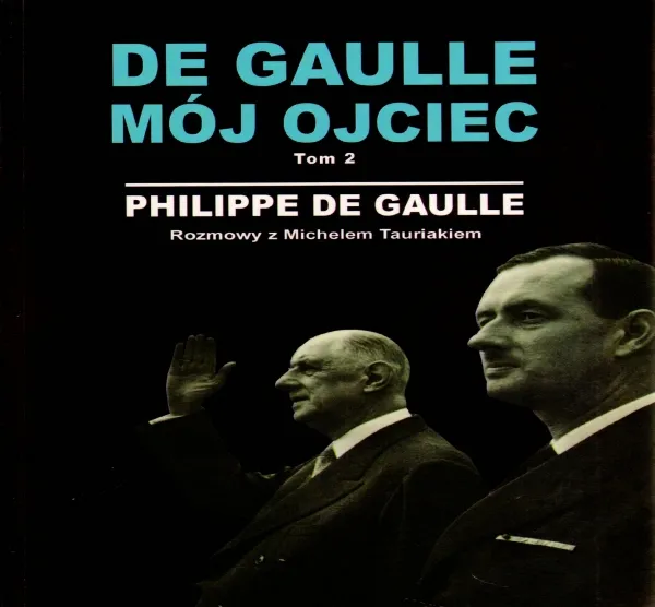 de-gaulle-moj-ojciec-tom-2