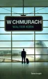 w-chmurach